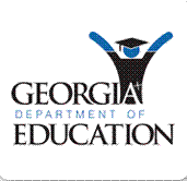 Georgia Department of Education